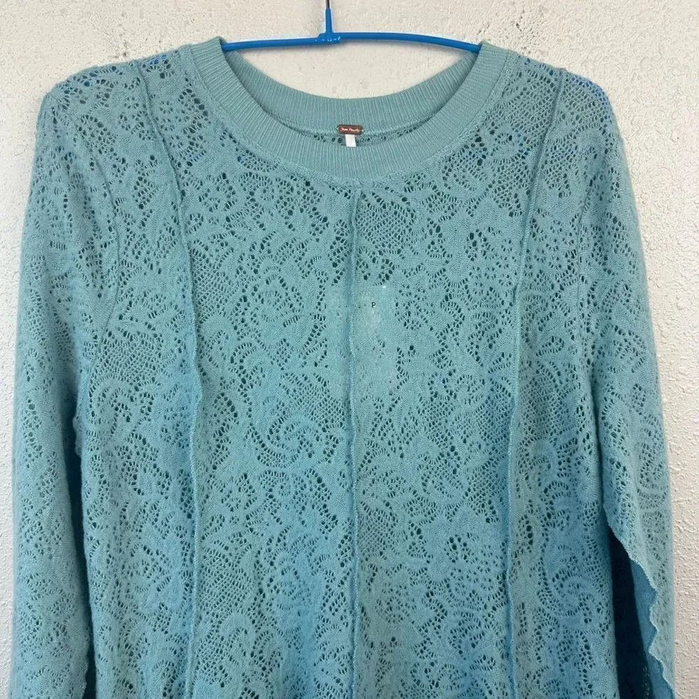 NWT Free People Women’s Dress